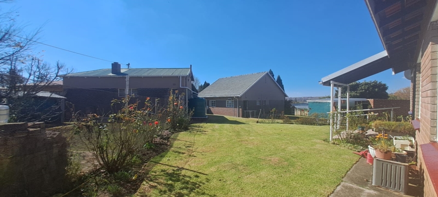 5 Bedroom Property for Sale in Morelig Free State
